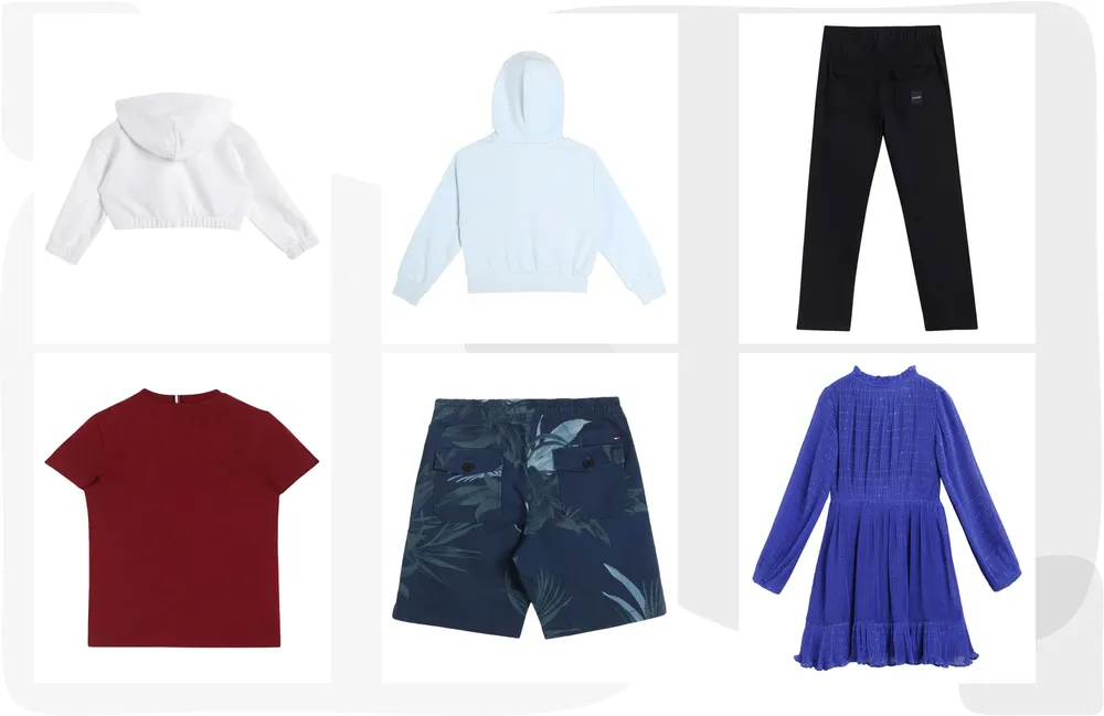 Screenshot of ZYNG Ai