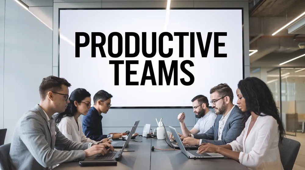 ZYNG AI Team Workflow Platform
